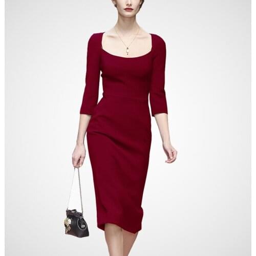 ZIPIPIYF Wide Summer Dresses