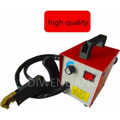 220V Digital Tire Regroover Tire Rubber Engraving Machine Truck Car Rubber Tyres Grooving Electric Rubber Cutting Machine