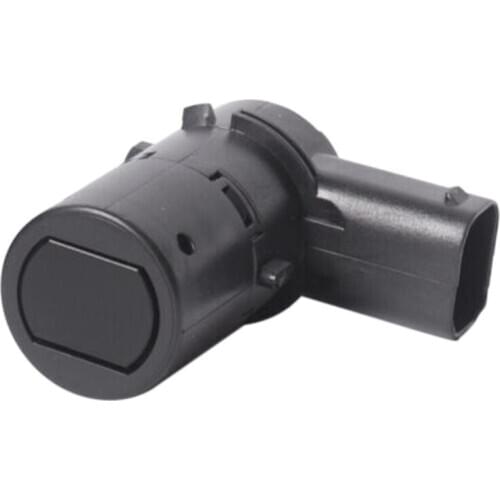 Automotive Sensors Parking Sensor for Renault Laguna Peugeot 607 806 2.9L Citroen C5 8200049263 9639945580