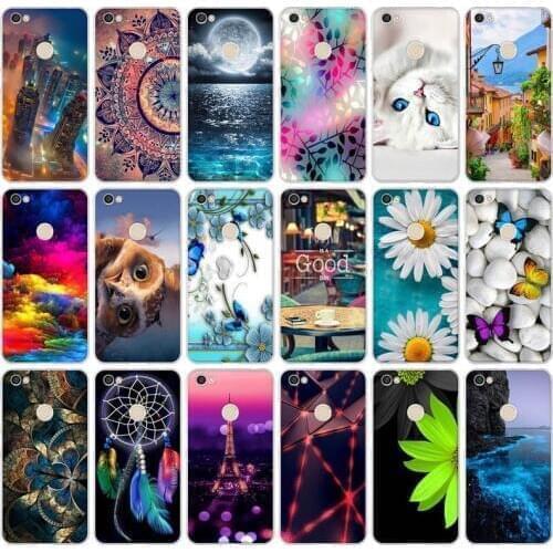 BEBIRDCASE Phone Cases Xiaomi Redmi Note 5A