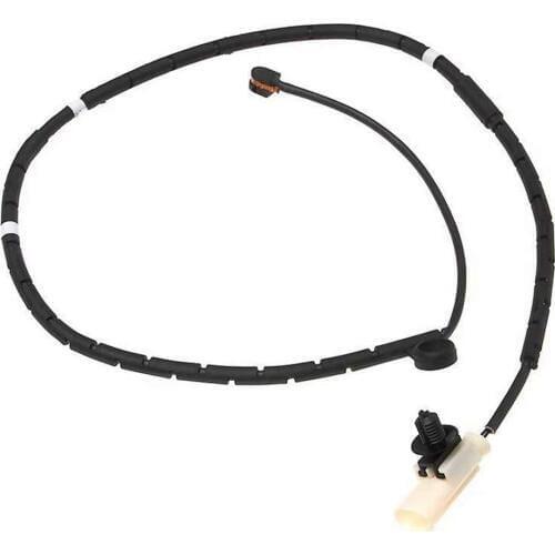 Front Brake Pad Speed Wear Sensor 4G432L507AB for Aston Martin DB9 Convertible 2004-2016