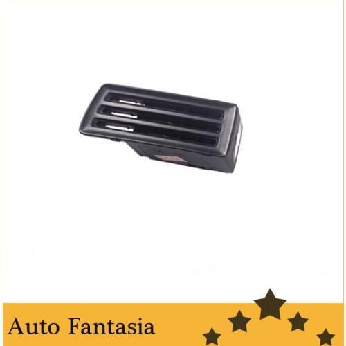 Coin holder for Audi a4 b8