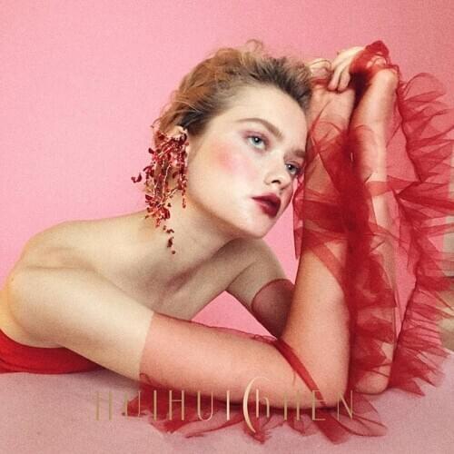 Champagne Long Fashion Romantic Ladies Lace Sleeves Fingerless Gloves Sheer Tulle Prom Party Evening Dress White Gloves