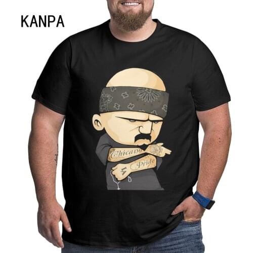 Oversized t shirt Anime 3D printed T-shirt Fashion leisure Street trend Short sleeve Men And Women T-shirt Summer Tees XXS-6XL