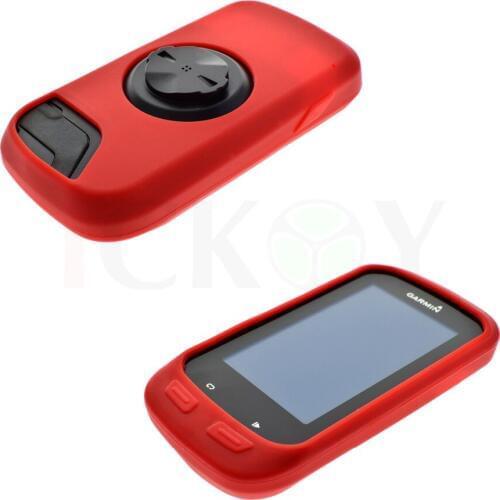 Шоссейные велосипеды Ickoy China At AliExpress