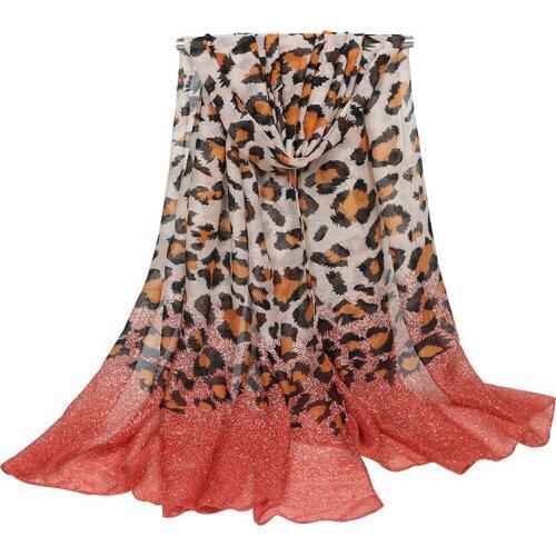 Keyphanie Women's Stoles