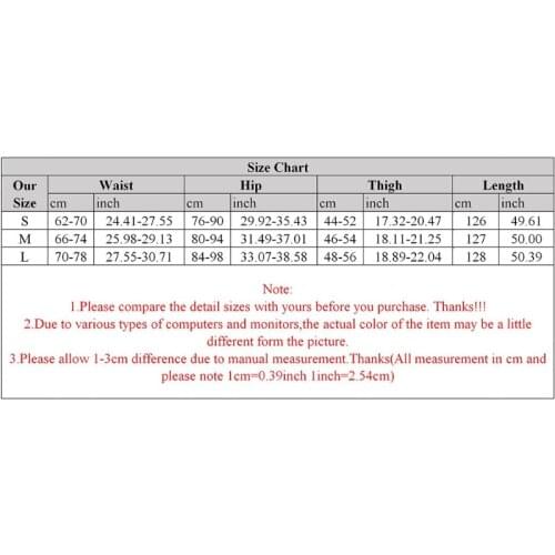 Женские узкие брюки KLV China At AliExpress