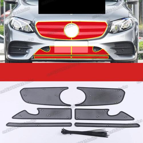 Lsrtw2017 peach abs car dashboard air conditioning vent trims gear panel for toyota highlander 2014 2015 2016 2017 2018 2019