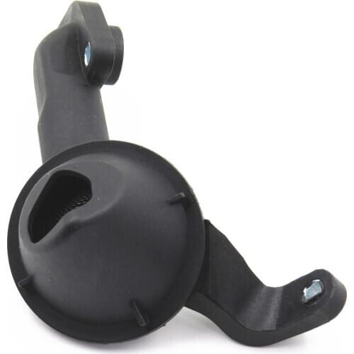 NEW 06J 115 251 Engine Oil Pump Pick-Up Tube for VW Eos Golf Jetta Passat Tiguan Audi A3 Q3 Skoda Superb Seat Leon 1.8T 2.0T