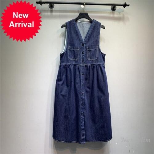 Модные джинсовые платья Mulbry Cilk China At AliExpress