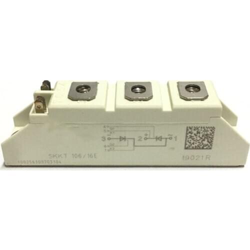 NEW MODULE SKKT42-08E SKKT42-12E SKKT42-14E SKKT42-16E SKKT42-18E