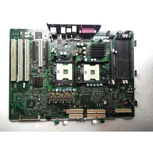 Applies to For DELL 670 Workstation Board 0X0392 0XC837 0Y9655 0MG024 0U7565 0Y9655 Y9655 CN-0Y9655