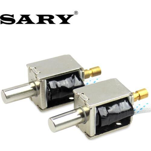 SARY Bicycle Locks