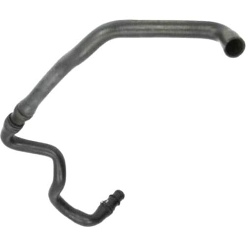 Coolant Hoses 17122754223 For BWM MINI Clubman R55 R56 R57 R58 R59 LCI Cooper S JCW N14