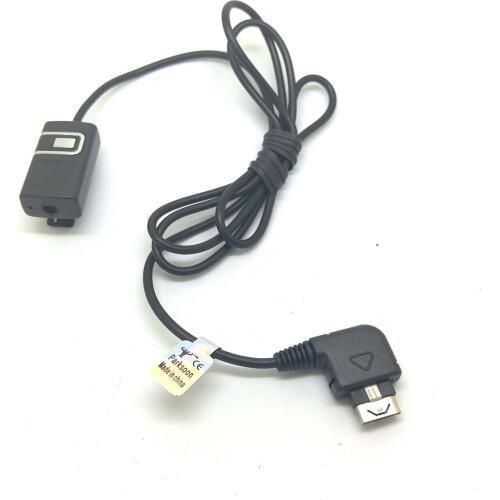 3.5MM Stereo Headset Earphones socket+mic for LG Arena KP100 KP500 Cookie KS360 Muziq MG800C U830 U970 UX260