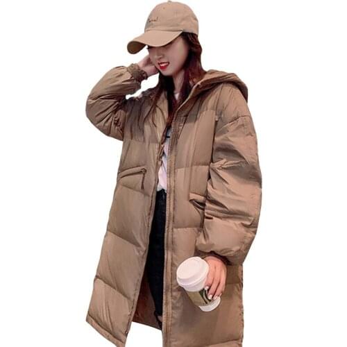 Женские куртки VIHKLC China At AliExpress