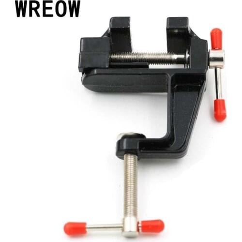 WREOW Workbenches