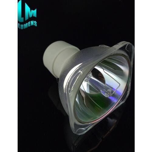 Replacement Bare Lamp UHP Bulb RLC-035 RLC035 9E.08001.001 for Viewsonic PJ513D PJ513D-2 PJ513DB