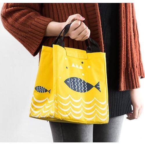 1PC Cotton Linen 3 Pocket Hanging Organizer Bag Door Wall Multi-layer Holder Makeup Jewelry Storage Box Home Decoration NX 045