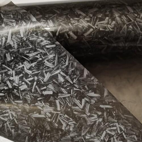 2M/6M/10M Length hydro dip film 50CM Width dipping printing fillm item WDF093