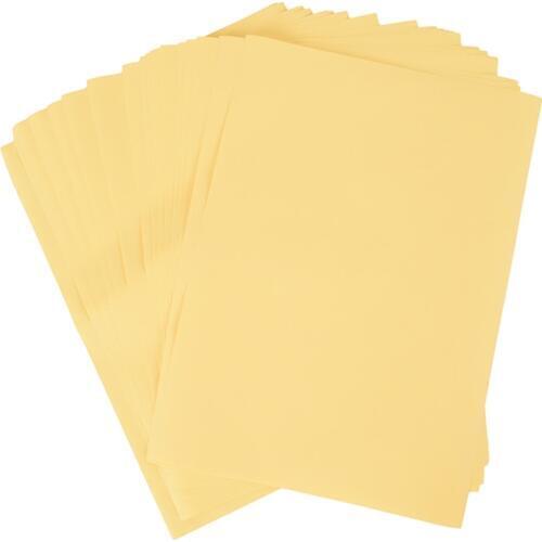 20PCS A4 Sheets Heat Toner Transfer Paper For DIY PCB Electronic Prototype Mak
