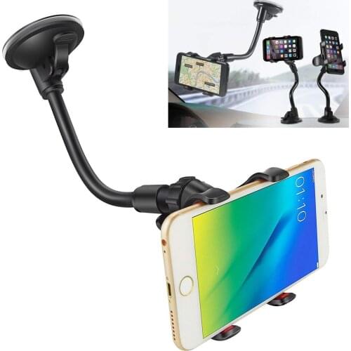 Автомобильные держатели для мобильных телефонов Ahowie China At AliExpress