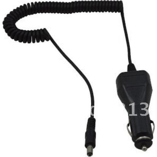 Battery Eliminator Car charger for Puxing PX-777 Plus PX-888K PX-328 PX-728 PX-666 Light CIGARETTE Car charger