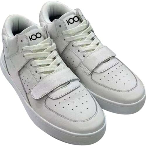 Женские кеды Charei China At AliExpress