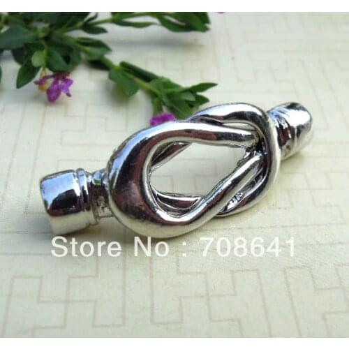 Магнитные браслеты CLDXUCLD China At AliExpress