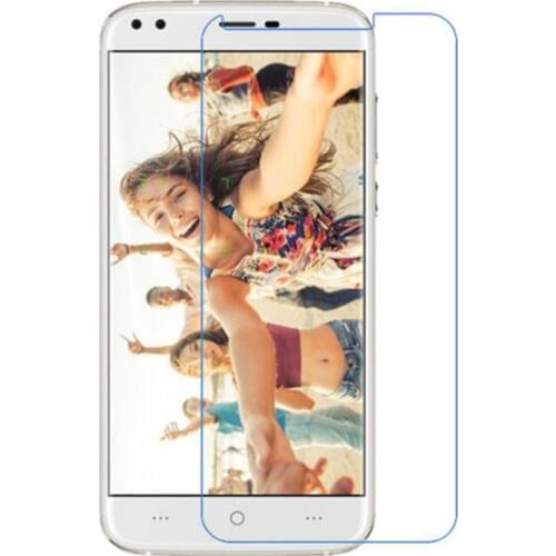 Helloplanet Screen Protectors For DOOGEE X30