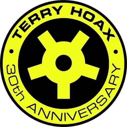 Custom High quality custom company logo lapel pins,metal medal