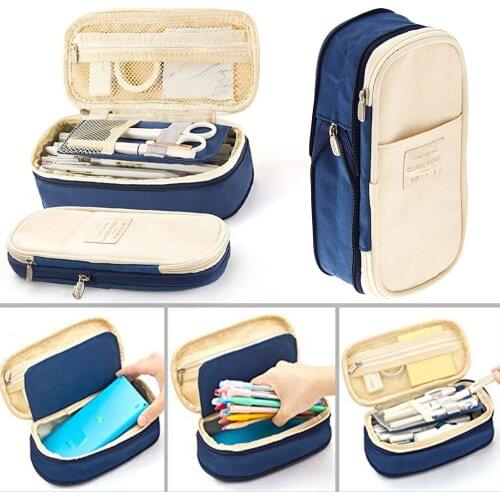 ISHOWTIENDA Cosmetics And Travel Bags