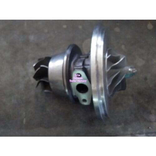 Cartridge for TBP4503 Turbo 466789-0001 65.09100-7024