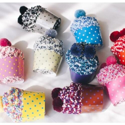 Colorful Women Girl Soft Floor Bed Socks Fluffy Warm Winter Kids Xmas Gift