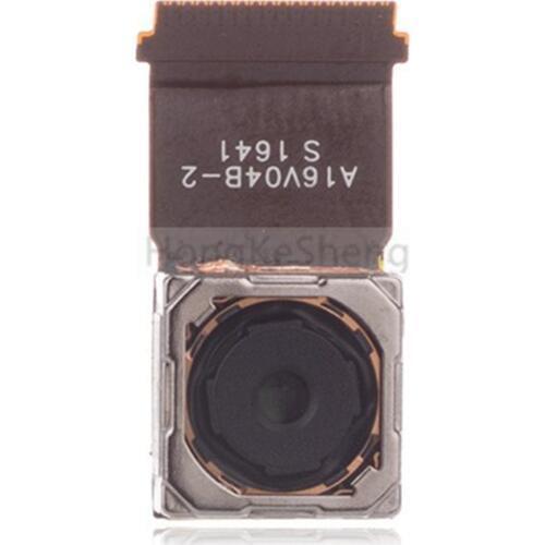 OEM Rear Camera Replacement for Motorola Moto Z Play XT1635 XT1635 XT1635-03