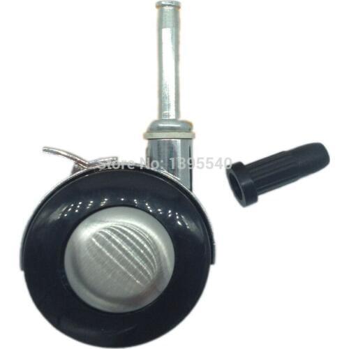 2'' Crib Castors Office Furniture Universal wheels With Brake Chair Swivel Caster Alloy Children Bed Wheel Revolving Pulley