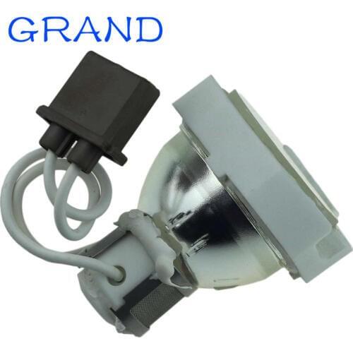 Compatible Projector lamp bulb for SP-LAMP-LP3E/SP-LAMP-LP3F for LP340 LP340B LP350 LP350G HAPPY BATE