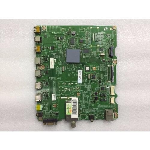SZYLIJ Original UA46D5000PR motherboard BN41-01661A BN41-01661 screen LTJ460HN01-H spot