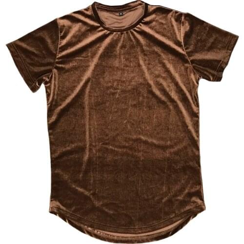 Men's Plain T-shirts Vfiveunfour China