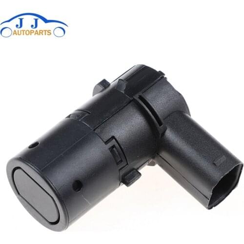 Rear Bumper Reverse Back Up Parking PDC Sensor For 05-11 Nissan Titan Armada 25994-7S10A 259947S10A 25994-7S000 259947S000