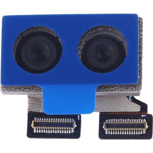 Back Facing Camera for Nokia 7 Plus / E9 Plus