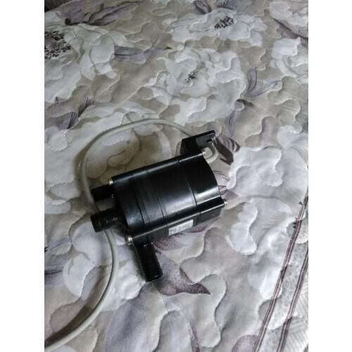 133y100059 substitute pump for Fuji 550 570 minilab