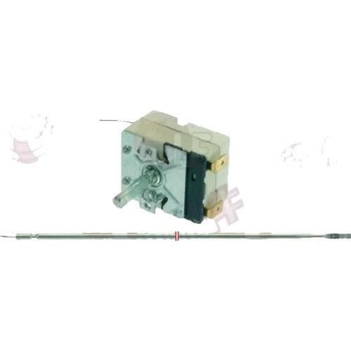 Parry piece de rechange tmst13062 grille plaque et four Operation THERMOSTAT EGO