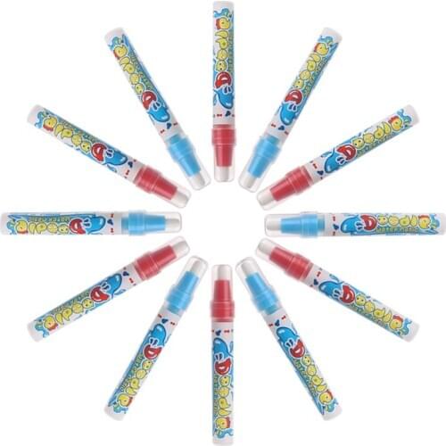 2Pcs Water Drawing Mat Painting Pen Magic Pen Childs Learning Drawing Toy