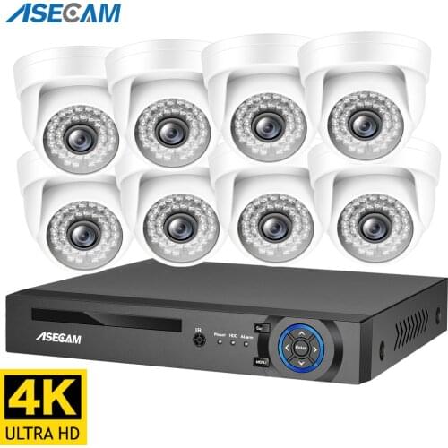 AIZOSU Covert Video Surveillance Systems