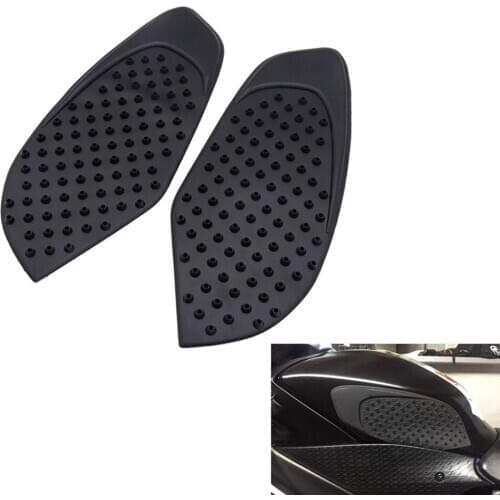 Мотоэкипировка AOZBZ China At AliExpress