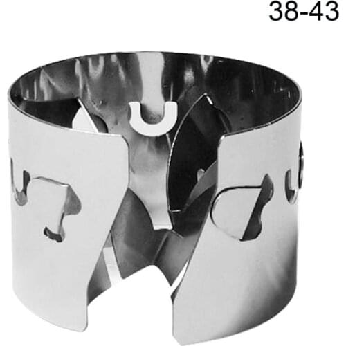 Automobile Solid State Turbocharger Car Supercharger Turbofan Gas Saver Increase Air-fuel Ratio Reduce Emission Fuel F19A