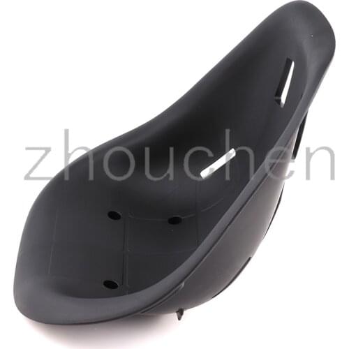 Balance car drift kart drift racing seat modification kart