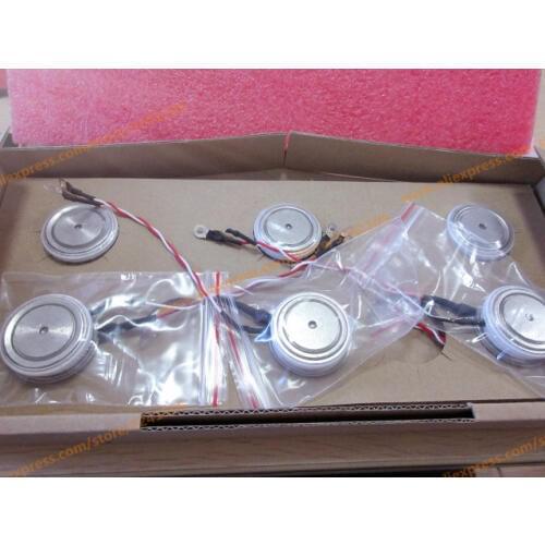Free shipping NEW SKT551/18E SKT551 18E MODULE