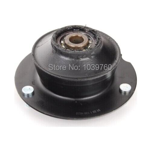 Free shipping wholesale new 1 Piece Strut Shock Mount for BMW E36 Z3 318i 318is 316i 320i 325i 325is 328i 31331092885